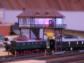 BR 103